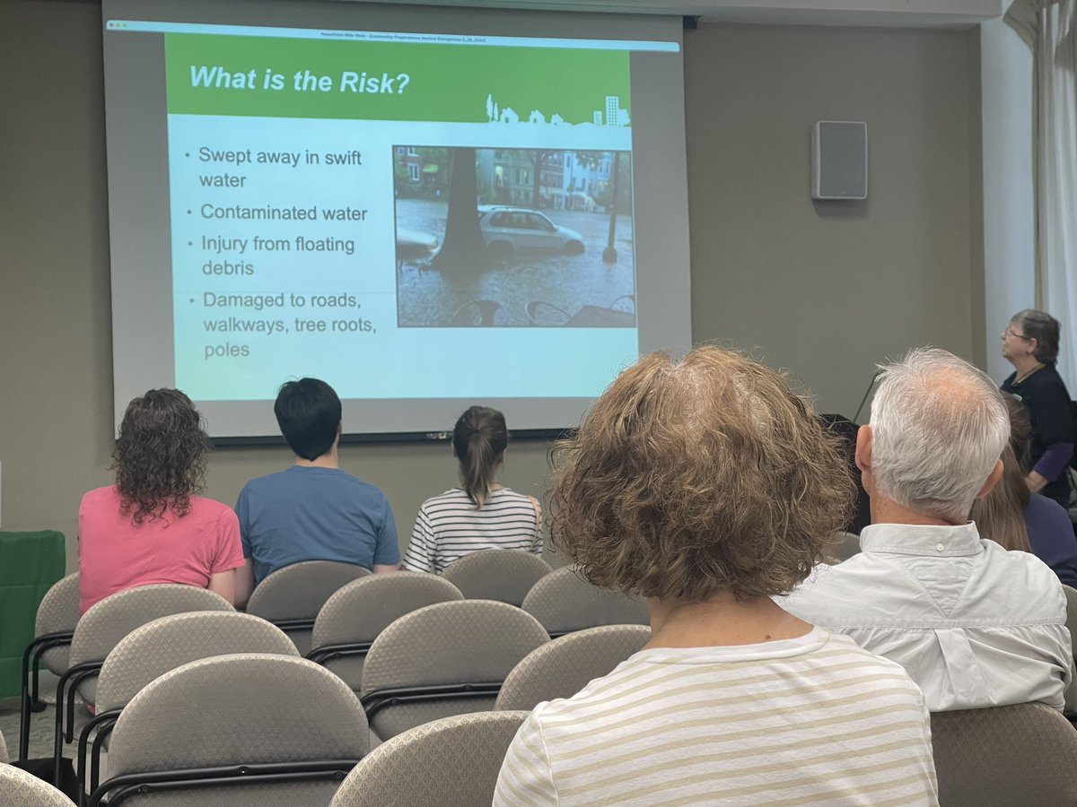 Pete Piringer tweet media