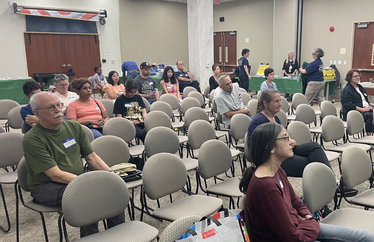 Pete Piringer tweet media