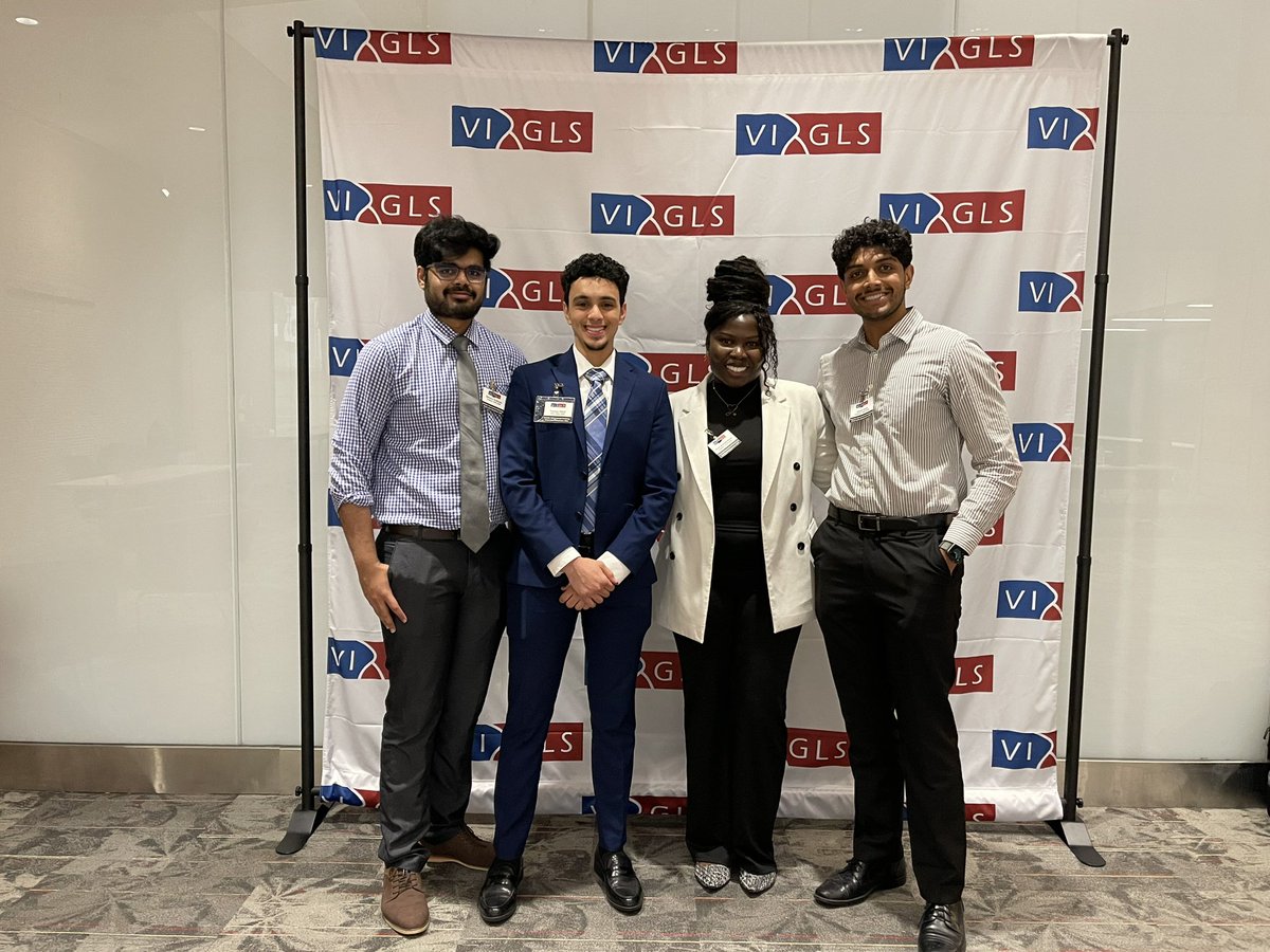 Ruth Amoakohene tweet media