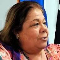 Duele y mucho la triste noticia de la muerte de la actriz y pedagoga Corina Mestre. Ejemplo de militante y febril defensora de nuestra cultura y de la Revolución. Llegue nuestras condolencias a familiares, amigos y compañeros de trabajo.