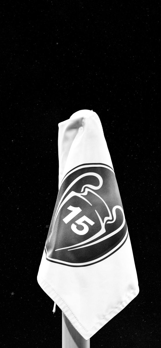 slm7_7's tweet photo. الخامسة عشررر 🤍🤍🤍

#HALA_MADRID https://t.co/VdBF2hqJJj