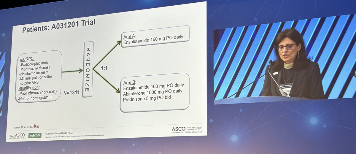 Nima Sharifi tweet media