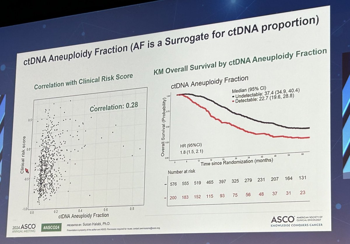 Nima Sharifi tweet media
