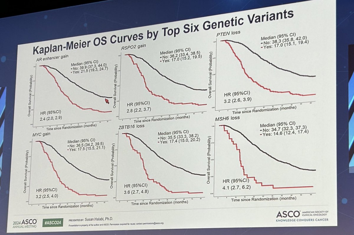 Nima Sharifi tweet media