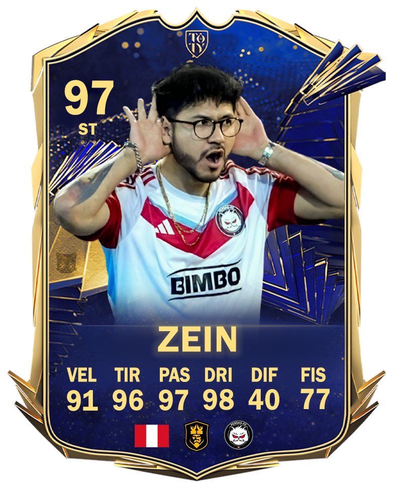 Isaac_CoolCat's tweet photo. ¡Uyyyyy! la mejor carta 😝😝 @ElZeeeein https://t.co/VIpWrHwxuw
