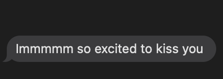 Nick Starr tweet media