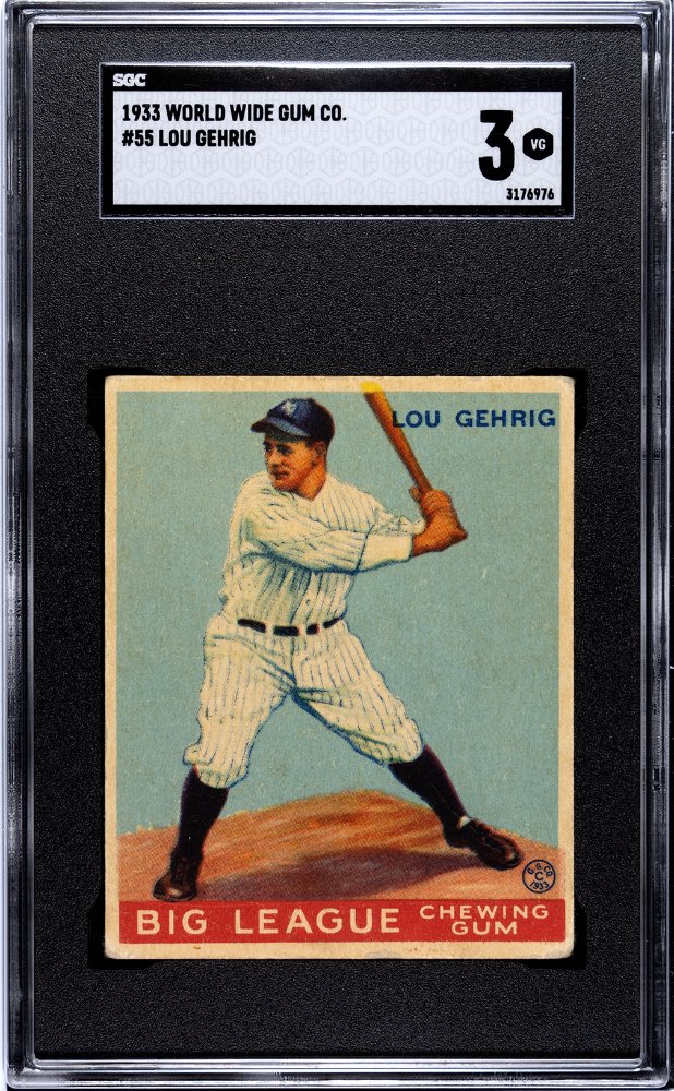 HenryReynoldsCardboard tweet media