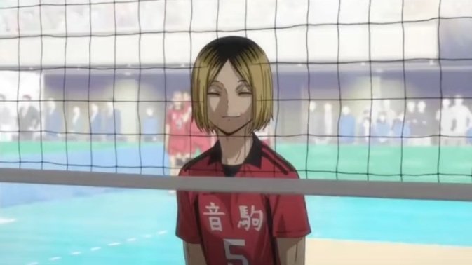 natobefly's tweet photo. haikyuu nunca foi um anime de terror, mas essas cenas me deram um medo genuíno: https://t.co/nfrPbaWP5U