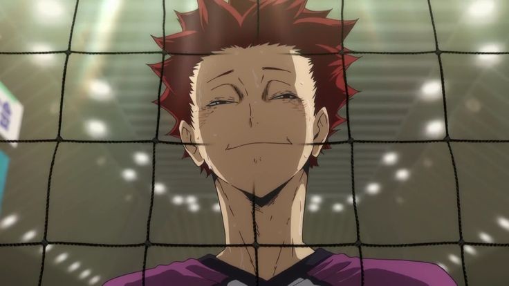 natobefly's tweet photo. haikyuu nunca foi um anime de terror, mas essas cenas me deram um medo genuíno: https://t.co/nfrPbaWP5U