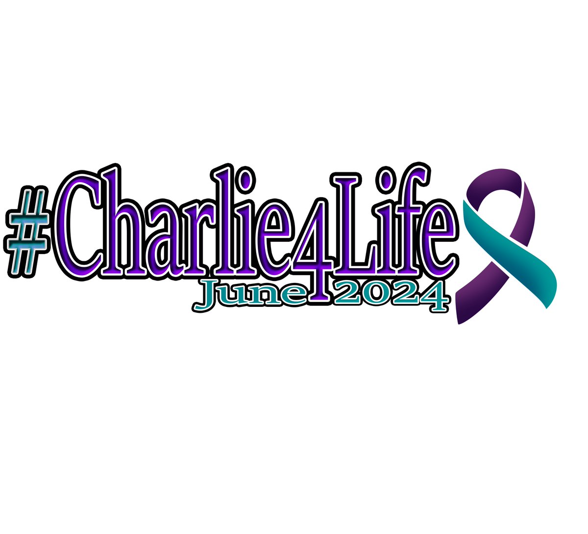 All Donations will be donated in Charlies name to help prevent suicide and bring awareness to the subject. You are not alone and you are loved i promise you that! donate.tiltify.com/2ce59b67-a934-…