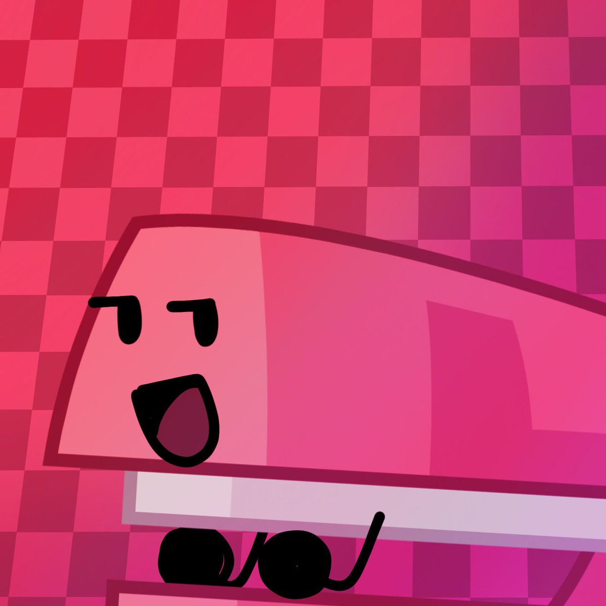 radiant_ravenn's tweet image. 59. Stapy
#bfdi #bfb #tpot #osc