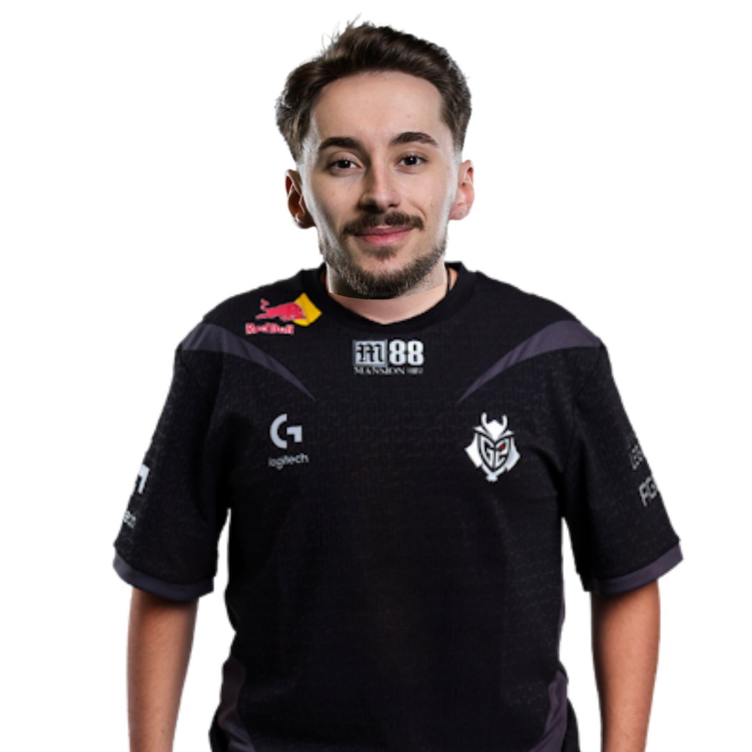 Please <a href="/G2CSGO/">G2 CS</a> -nexa +<a href="/SeComportaYaaa/">dekkk</a>