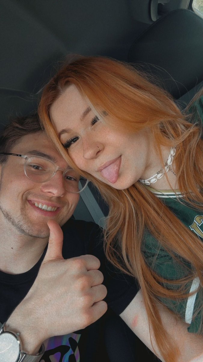 KatiSmartii tweet media