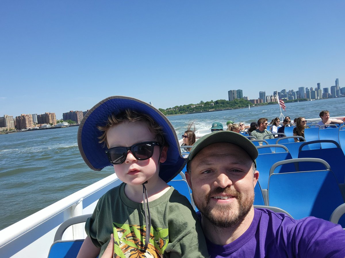 John Dantzler tweet media