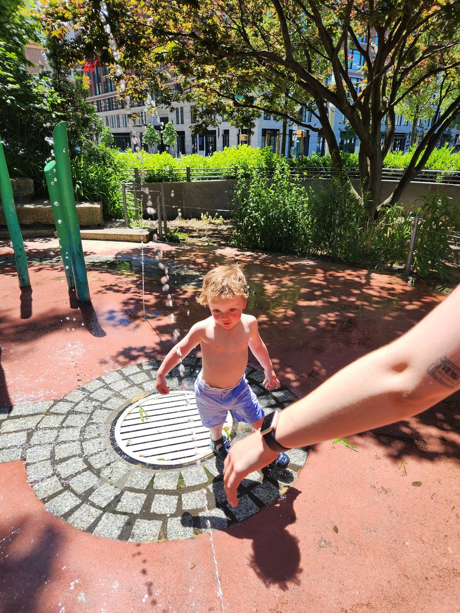 John Dantzler tweet media