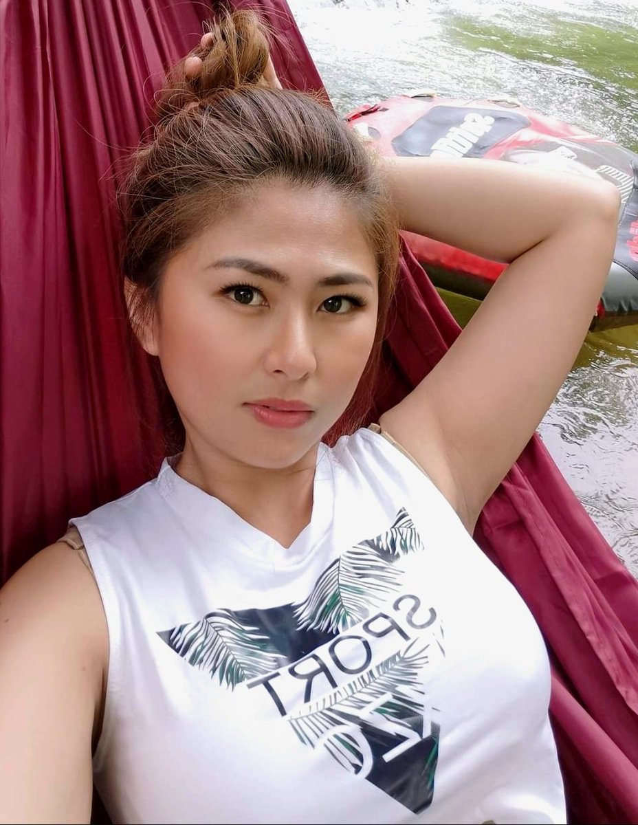 Scotchbann's tweet photo. สายตาอ้อนน้ำ💦💦
#ชักว่าวน้ำแตก https://t.co/JHzL0i1aVl