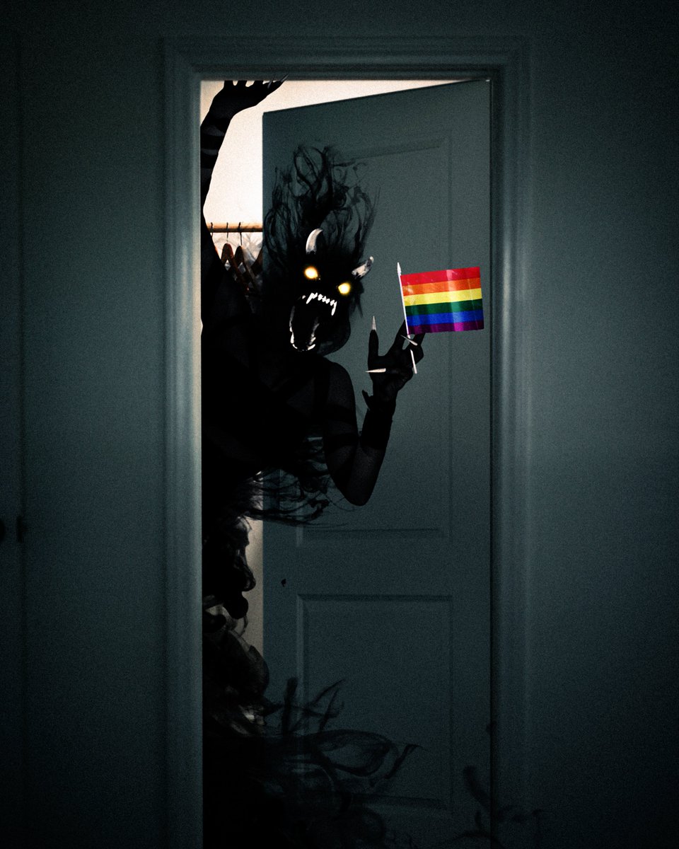 Eduardo Valdés-Hevia 👁️ tweet media