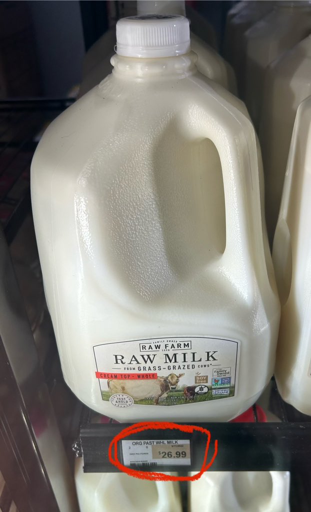 Otavio (Tavi) Costa tweet media