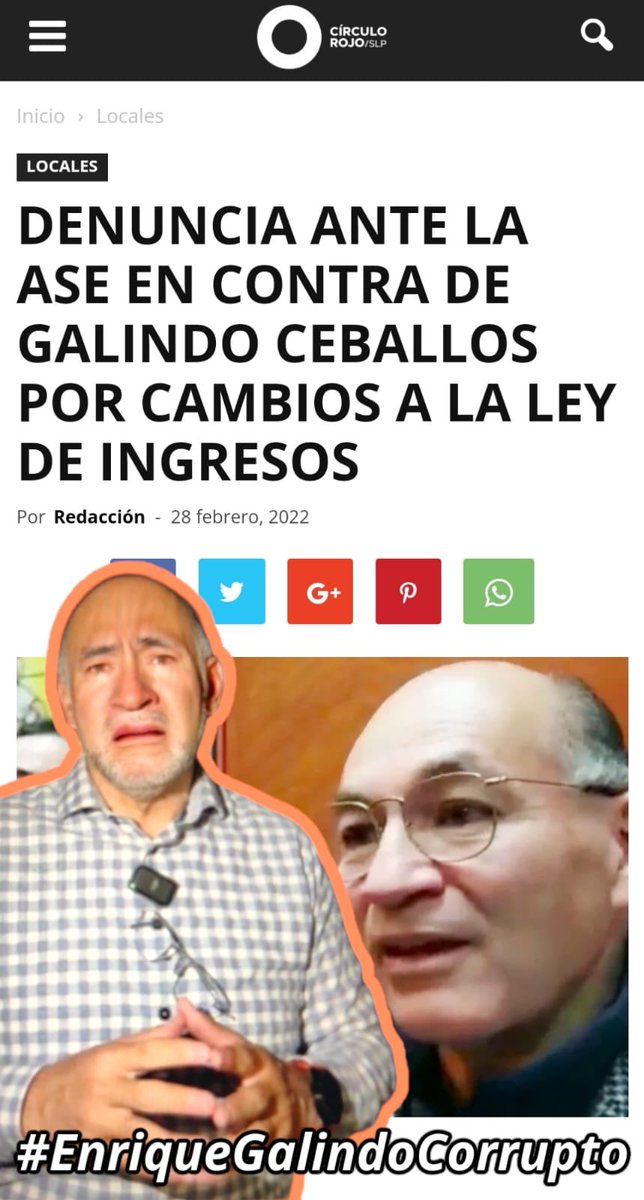 Como cuando andas sobre el billete y cambias la ley de ingresos para tener más para viajar pero te denuncian en la ASE, verdad #EnriqueGalindoCorrupto
#EnriqueGalindoPRIRata