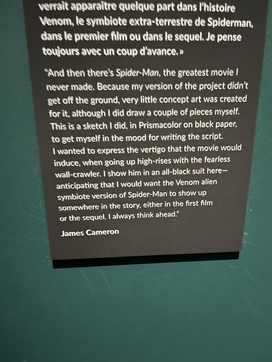 fell to my knees in the museum over this one