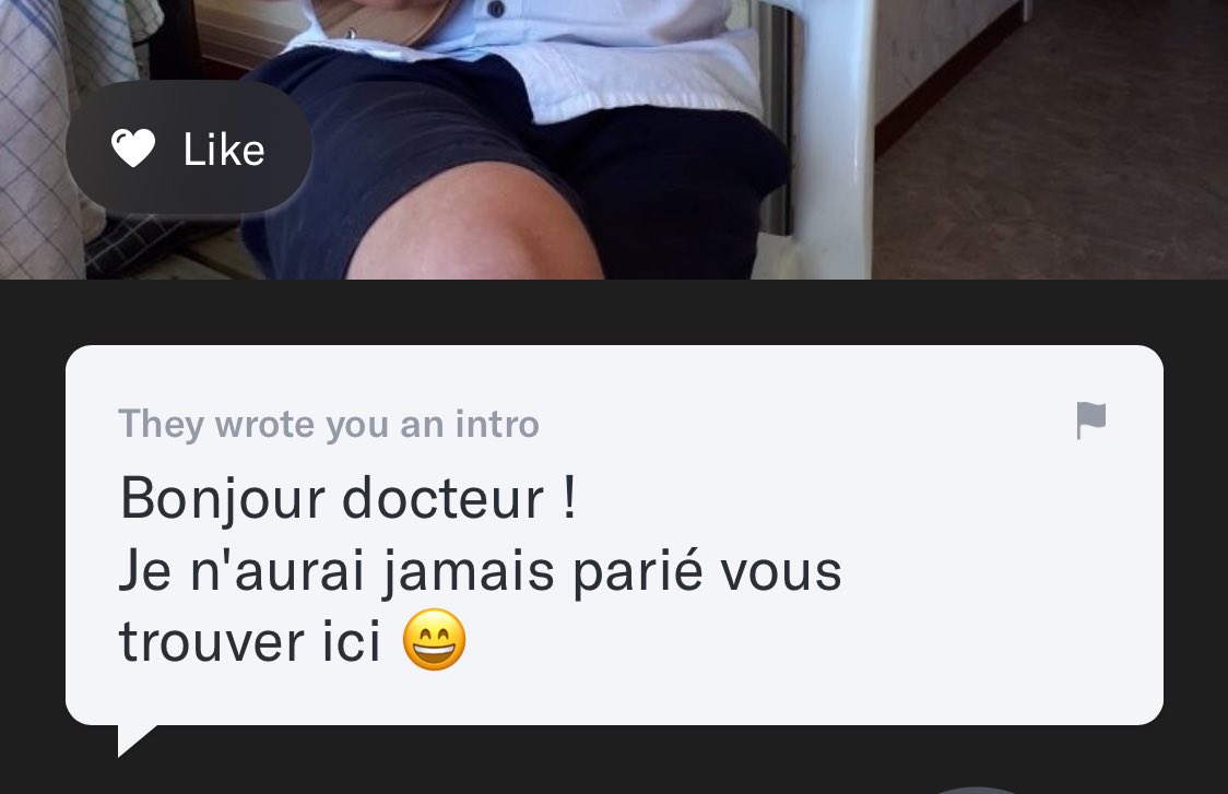 Camille Omega tweet media