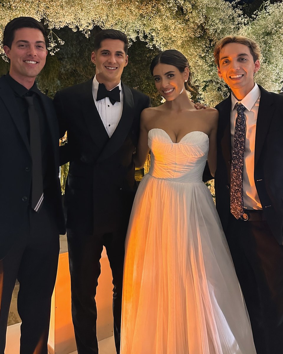 Sabina Updates | Fan Account tweet media