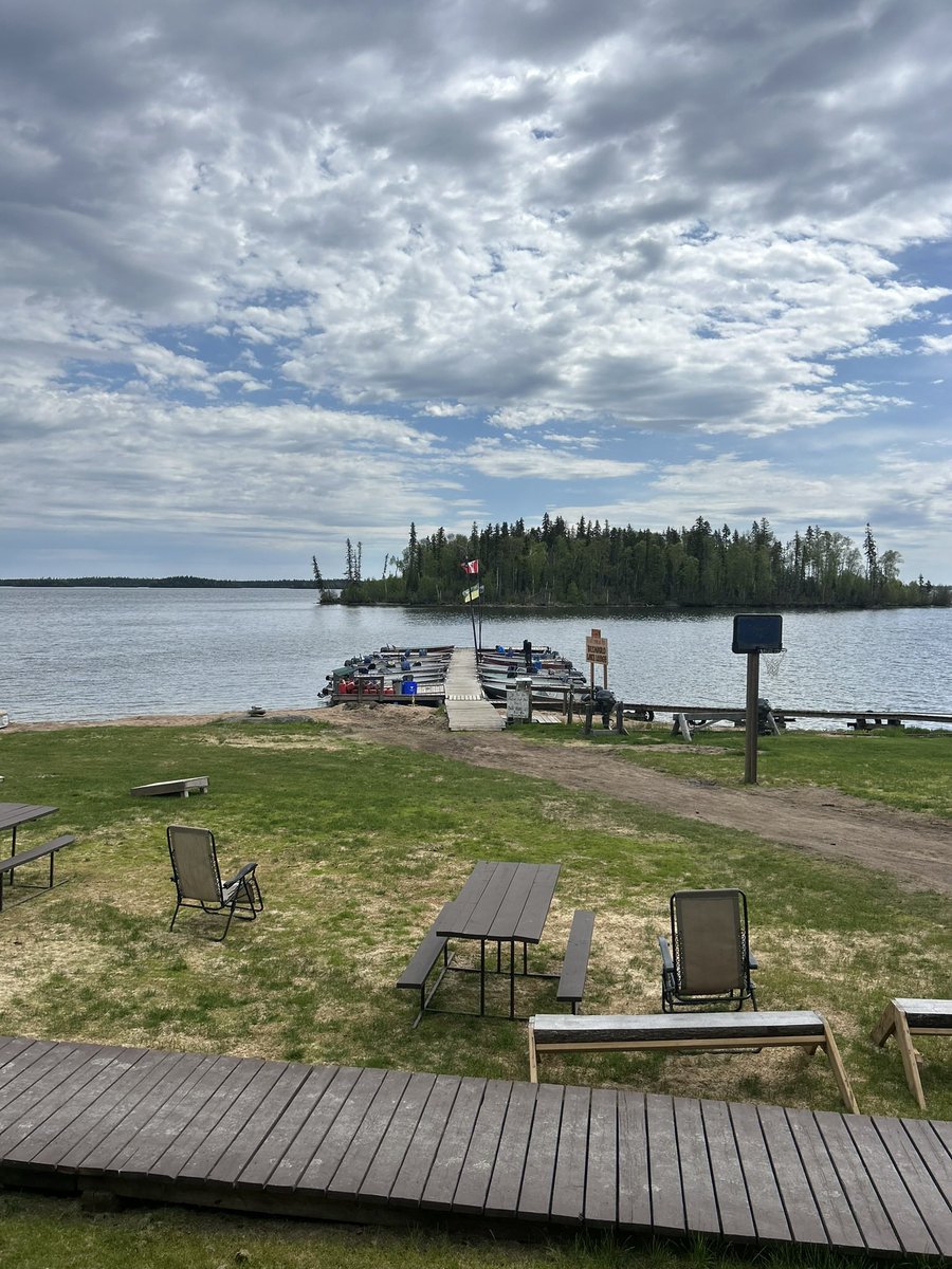 Jason Sawatzky tweet media