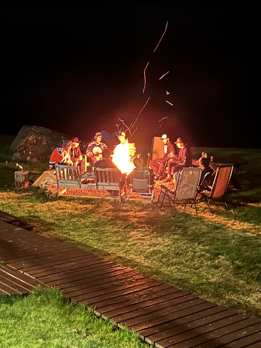 Jason Sawatzky tweet media