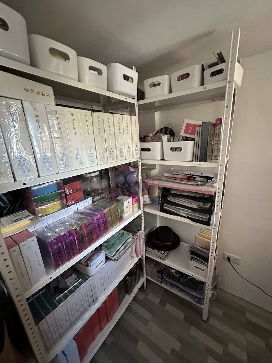 🦇KPOP LOVER SHOP 🦇 tweet media