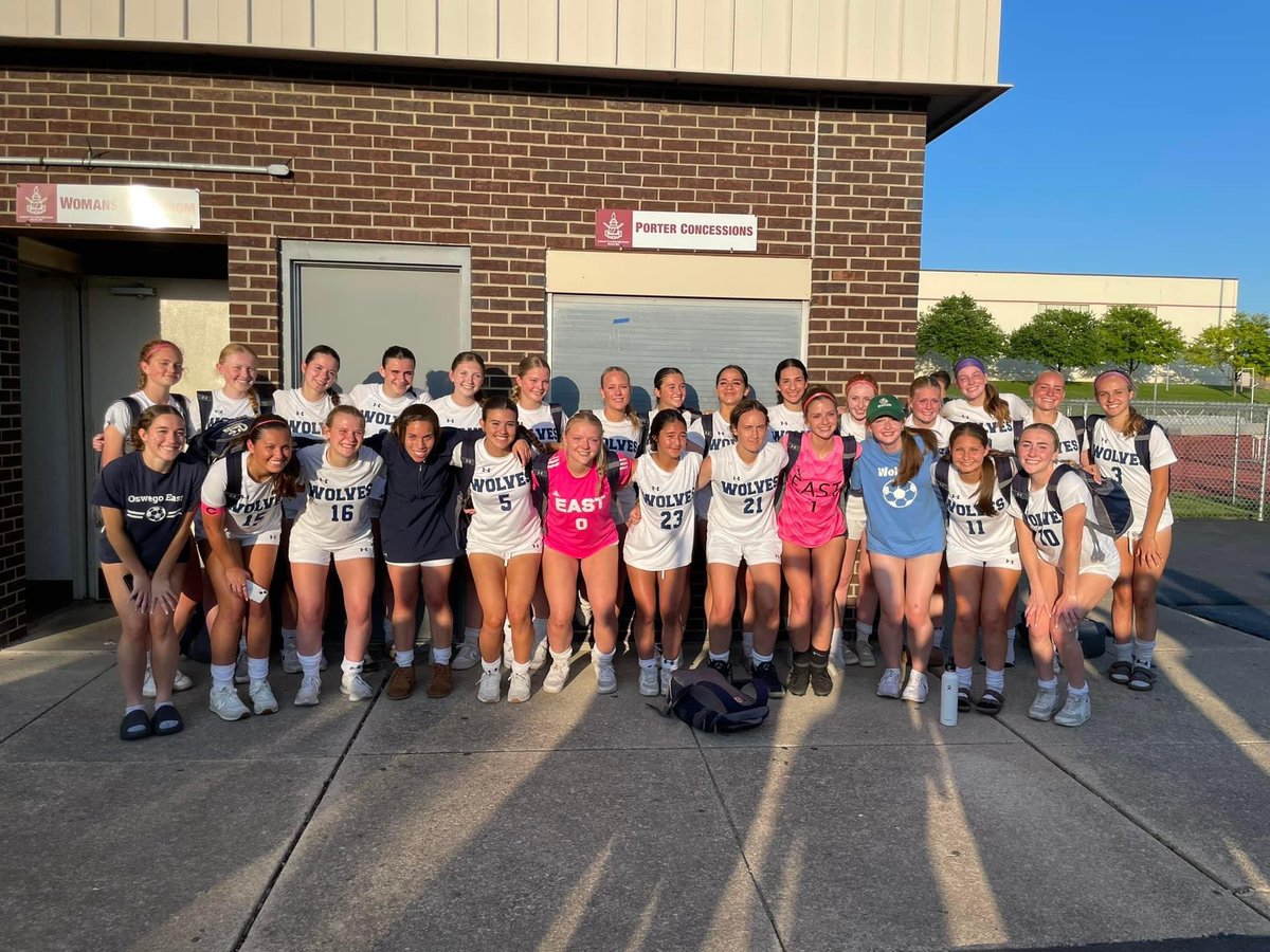 Morgan Dick - Kentucky XCTF tweet media