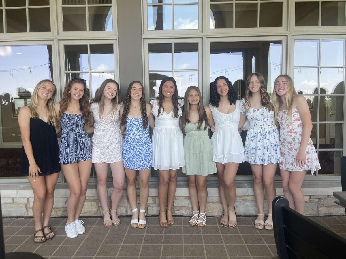 Morgan Dick - Kentucky XCTF tweet media