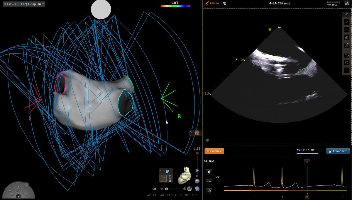 Roy Chung tweet media