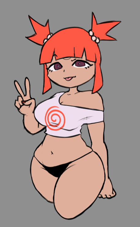 _stormtm_'s tweet image. dreamcasto!