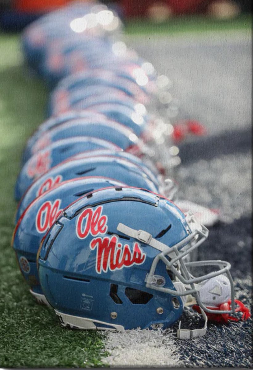 landonwolny_80's tweet photo. Blessed to have Earned my 1st offer from Ole Miss!! #AGTG @Lane_Kiffin @CoachGMcDonald @Hunter_DeNote @ONEWAYINC1 @JalanSowell @adamgorney @MohrRecruiting @TomLoy247 @RivalsFriedman @stevequinnFBU @WRHitList @ErikRichardsUSA @Hunterh24 @Rivals https://t.co/UcVLFDBsVZ
