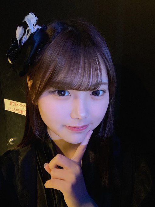 山田莉愛のTwitter画像3