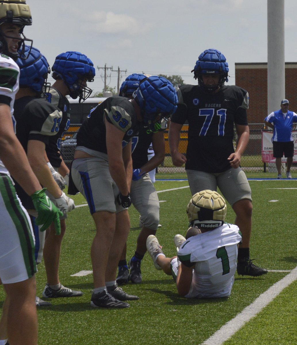 Hunter Barry tweet media