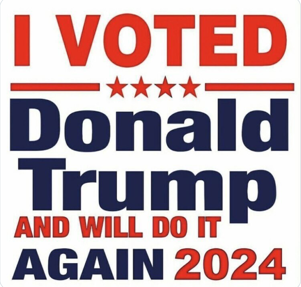 admvhv's tweet photo. @realDonaldJNews Yes, yes, yes https://t.co/Elnd0X0CSS