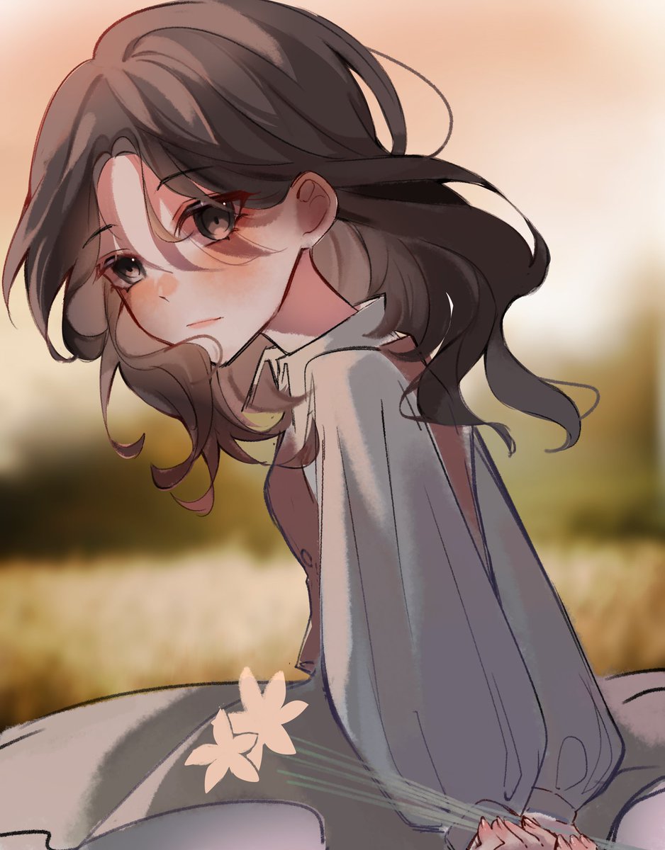 Reirisuuko's tweet photo. @nankokanon Here is my fav art pieces and my carrd is https://t.co/fXHu9KB7xC, thank you for the chance >< https://t.co/4KT2qJ2zmK