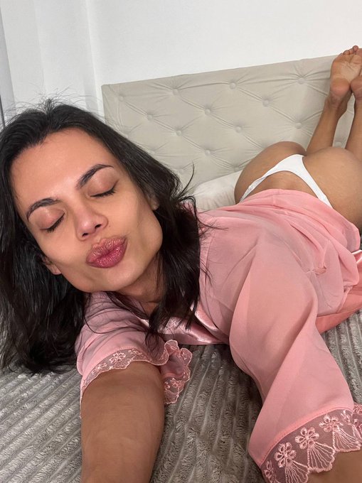 @trans_hearts @trans22k @ts_PlayAround @tsdream_ofc @TGirlsBR @Safajeste66 @TopsTransexbr @shemalemovie @hunterstranny @Slutteaxxx @pic_poster @bftdi @transpromos @xxxloads @transexBrazill @only_transs @transportraits @angeltransex<a class="tags" target="_blank" title="On Twitter" href="/?out=eyJ0eXAiOiJKV1QiLCJhbGciOiJIUzUxMiJ9.eyJpYXQiOjE3MjQ3NTEzOTgsImlzcyI6InR3cG9ybnN0YXJzLmNvbSIsIm5iZiI6MTcyNDc1MTM5OCwiZXhwIjoxNzU2Mjg3Mzk4LCJyZWRpcmVjdF91cmwiOiJodHRwczovL3R3aXR0ZXIuY29tL3RyYW5zX2hlYXJ0cyJ9.WqcZDYXzYV9fwGJoMrwZLobIN6SOS-_j8Z_KH8bAI3asc6sTGTNmfAgHgV-z74qed4bm8SNUy-ueq0NfhcaIUg">@trans_hearts</a><a class="tags" target="_blank" title="On Twitter" href="/?out=eyJ0eXAiOiJKV1QiLCJhbGciOiJIUzUxMiJ9.eyJpYXQiOjE3MjQ3NTEzOTgsImlzcyI6InR3cG9ybnN0YXJzLmNvbSIsIm5iZiI6MTcyNDc1MTM5OCwiZXhwIjoxNzU2Mjg3Mzk4LCJyZWRpcmVjdF91cmwiOiJodHRwczovL3R3aXR0ZXIuY29tL3RyYW5zMjJrIn0.lDFmoFrev8GSp1cULO-0LaUs7FfVznBRVpyxFS2e84Dza8ZNWo14633VCPpUYUE2ZPu34QKzz7Z2UxRxNLxilg">@trans22k</a><a class="tags" target="_blank" title="On Twitter" href="/?out=eyJ0eXAiOiJKV1QiLCJhbGciOiJIUzUxMiJ9.eyJpYXQiOjE3MjQ3NTEzOTgsImlzcyI6InR3cG9ybnN0YXJzLmNvbSIsIm5iZiI6MTcyNDc1MTM5OCwiZXhwIjoxNzU2Mjg3Mzk4LCJyZWRpcmVjdF91cmwiOiJodHRwczovL3R3aXR0ZXIuY29tL3RzX1BsYXlBcm91bmQifQ.T46nRyk7Re3DtgTGCUdFDXnMW-zqOK8eQBI2CUsOOudhAz7JtLFzhxu009uzi6J2CMmckim3jURqD4loHIEieg">@ts_PlayAround</a><a class="tags" target="_blank" title="On Twitter" href="/?out=eyJ0eXAiOiJKV1QiLCJhbGciOiJIUzUxMiJ9.eyJpYXQiOjE3MjQ3NTEzOTgsImlzcyI6InR3cG9ybnN0YXJzLmNvbSIsIm5iZiI6MTcyNDc1MTM5OCwiZXhwIjoxNzU2Mjg3Mzk4LCJyZWRpcmVjdF91cmwiOiJodHRwczovL3R3aXR0ZXIuY29tL3RzZHJlYW1fb2ZjIn0.c3Ixh5vDib16HX4D_Kj_bJx5VMsZU6HaQq_DEmc1STm9eeu9-PRC0X0IZgCa5tzvO3IxmTnK4c25tzJZtjXa9g">@tsdream_ofc</a><a class="tags" href="/tag/tgirlsbr">@tgirlsbr</a><a class="tags" target="_blank" title="On Twitter" href="/?out=eyJ0eXAiOiJKV1QiLCJhbGciOiJIUzUxMiJ9.eyJpYXQiOjE3MjQ3NTEzOTgsImlzcyI6InR3cG9ybnN0YXJzLmNvbSIsIm5iZiI6MTcyNDc1MTM5OCwiZXhwIjoxNzU2Mjg3Mzk4LCJyZWRpcmVjdF91cmwiOiJodHRwczovL3R3aXR0ZXIuY29tL1NhZmFqZXN0ZTY2In0.sCAGPiq-6LoNI8Lu8-iL2mE1LN9tS8JtKh0A7lUbEHhXyMXr6oGfLku1V_fltSMHPNxUuJBx_ydJsVMbOxArEQ">@Safajeste66</a><a class="tags" href="/tag/topstransexbr">@topstransexbr</a><a class="tags" href="/tag/shemalemovie">@shemalemovie</a><a class="tags" target="_blank" title="On Twitter" href="/?out=eyJ0eXAiOiJKV1QiLCJhbGciOiJIUzUxMiJ9.eyJpYXQiOjE3MjQ3NTEzOTgsImlzcyI6InR3cG9ybnN0YXJzLmNvbSIsIm5iZiI6MTcyNDc1MTM5OCwiZXhwIjoxNzU2Mjg3Mzk4LCJyZWRpcmVjdF91cmwiOiJodHRwczovL3R3aXR0ZXIuY29tL2h1bnRlcnN0cmFubnkifQ.GkR76BMClZsiq44BhAl3wQe_sYvjIK7-X9Be5H5fgyUdhV4hYnYBgJCy354EFOFr3rbykVVRNOSMNwWhtXqmkw">@hunterstranny</a><a class="tags" target="_blank" title="On Twitter" href="/?out=eyJ0eXAiOiJKV1QiLCJhbGciOiJIUzUxMiJ9.eyJpYXQiOjE3MjQ3NTEzOTgsImlzcyI6InR3cG9ybnN0YXJzLmNvbSIsIm5iZiI6MTcyNDc1MTM5OCwiZXhwIjoxNzU2Mjg3Mzk4LCJyZWRpcmVjdF91cmwiOiJodHRwczovL3R3aXR0ZXIuY29tL1NsdXR0ZWF4eHgifQ.EN0iRk7RgPhQrMULkGjlQxw9fz7ee6wHd1ZKW3B3VksAKi4-gwLkYAUsBgu-MyqDsk33KdTmy4isHf0P3BI-6w">@Slutteaxxx</a><a class="tags" href="/tag/pic_poster">@pic_poster</a><a class="tags" href="/tag/bftdi">@bftdi</a><a class="tags" target="_blank" title="On Twitter" href="/?out=eyJ0eXAiOiJKV1QiLCJhbGciOiJIUzUxMiJ9.eyJpYXQiOjE3MjQ3NTEzOTgsImlzcyI6InR3cG9ybnN0YXJzLmNvbSIsIm5iZiI6MTcyNDc1MTM5OCwiZXhwIjoxNzU2Mjg3Mzk4LCJyZWRpcmVjdF91cmwiOiJodHRwczovL3R3aXR0ZXIuY29tL3RyYW5zcHJvbW9zIn0.jFGF8JlJB2GOXCN5OdfzGKYEq0wVwUTcFLAVxuIgq-hNtJJzsiwS9t4X8EdBheoRRXGEW28GfuintuCCEALhIw">@transpromos</a><a class="tags" target="_blank" title="On Twitter" href="/?out=eyJ0eXAiOiJKV1QiLCJhbGciOiJIUzUxMiJ9.eyJpYXQiOjE3MjQ3NTEzOTgsImlzcyI6InR3cG9ybnN0YXJzLmNvbSIsIm5iZiI6MTcyNDc1MTM5OCwiZXhwIjoxNzU2Mjg3Mzk4LCJyZWRpcmVjdF91cmwiOiJodHRwczovL3R3aXR0ZXIuY29tL3h4eGxvYWRzIn0.NAMLBJ_elVUs9Orc8by4VeIm-0RIxGhqnohcA7asa65QudE0bwBT2JkwR-mVYq1U72mohtARhviyM7_BW6f9mg">@xxxloads</a><a class="tags" target="_blank" title="On Twitter" href="/?out=eyJ0eXAiOiJKV1QiLCJhbGciOiJIUzUxMiJ9.eyJpYXQiOjE3MjQ3NTEzOTgsImlzcyI6InR3cG9ybnN0YXJzLmNvbSIsIm5iZiI6MTcyNDc1MTM5OCwiZXhwIjoxNzU2Mjg3Mzk4LCJyZWRpcmVjdF91cmwiOiJodHRwczovL3R3aXR0ZXIuY29tL3RyYW5zZXhCcmF6aWxsIn0.ELq_4f78LfcFnUhuO0JXKspRl3knlmZB01zvbAVzdePey_qjLJBCewpPL3SLA0tA9x6v8pB4Kf8O-vtpAiNs-w">@transexBrazill</a><a class="tags" target="_blank" title="On Twitter" href="/?out=eyJ0eXAiOiJKV1QiLCJhbGciOiJIUzUxMiJ9.eyJpYXQiOjE3MjQ3NTEzOTgsImlzcyI6InR3cG9ybnN0YXJzLmNvbSIsIm5iZiI6MTcyNDc1MTM5OCwiZXhwIjoxNzU2Mjg3Mzk4LCJyZWRpcmVjdF91cmwiOiJodHRwczovL3R3aXR0ZXIuY29tL29ubHlfdHJhbnNzIn0.dFSqKGyJcOwq2Dai_hWO4cfErG_g-JCTyBAqQDrq8vrJvg_bgyOm_iAhIlMdEV9i8qXm8Y3RbpWFSN3-4gYqYw">@only_transs</a><a class="tags" target="_blank" title="On Twitter" href="/?out=eyJ0eXAiOiJKV1QiLCJhbGciOiJIUzUxMiJ9.eyJpYXQiOjE3MjQ3NTEzOTgsImlzcyI6InR3cG9ybnN0YXJzLmNvbSIsIm5iZiI6MTcyNDc1MTM5OCwiZXhwIjoxNzU2Mjg3Mzk4LCJyZWRpcmVjdF91cmwiOiJodHRwczovL3R3aXR0ZXIuY29tL3RyYW5zcG9ydHJhaXRzIn0.CJXeg8sPO2f7Zoc7OJjHSQdvsMjKkQIBak0t2I04GM5UvKt6YebiBqWEvmpjz6r5w4j-4rG3CYLt8E_KGKp5Qg">@transportraits</a><a class="tags" target="_blank" title="On Twitter" href="/?out=eyJ0eXAiOiJKV1QiLCJhbGciOiJIUzUxMiJ9.eyJpYXQiOjE3MjQ3NTEzOTgsImlzcyI6InR3cG9ybnN0YXJzLmNvbSIsIm5iZiI6MTcyNDc1MTM5OCwiZXhwIjoxNzU2Mjg3Mzk4LCJyZWRpcmVjdF91cmwiOiJodHRwczovL3R3aXR0ZXIuY29tL2FuZ2VsdHJhbnNleCJ9.49xE9KIRYZGwHtBdhUpe7QJXjXGcUMr_2altlMaFiSSSnTLXv_cKQwIy9d-_rrvtcCwTRgvwSsT8YFsjuikBJA">@angeltransex</a><a href="/tag/transgender"class="tags"><span>#transgender</span></a><a href="/tag/trans"class="tags"><span>#trans</span></a><a href="/tag/shemale"class="tags"><span>#shemale</span></a><a href="/tag/transgirl"class="tags"><span>#transgirl</span></a><a href="/tag/tsgirl"class="tags"><span>#tsgirl</span></a>