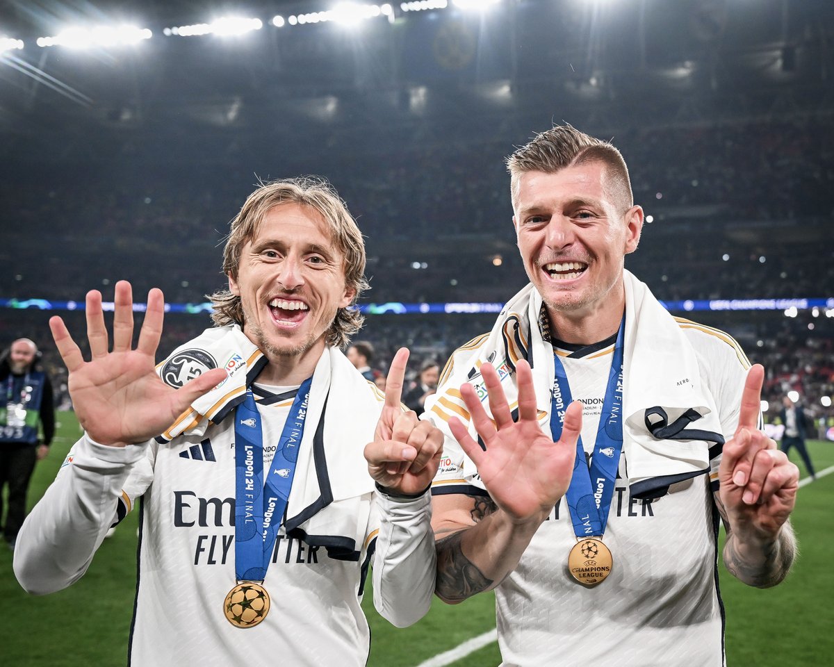 brfootball's tweet image. This duo 🖐️☝️