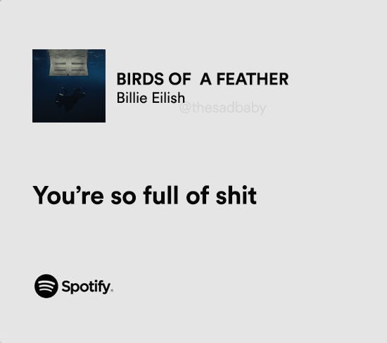 thesadbaby's tweet photo. billie eilish. https://t.co/6GfDLezGCe
