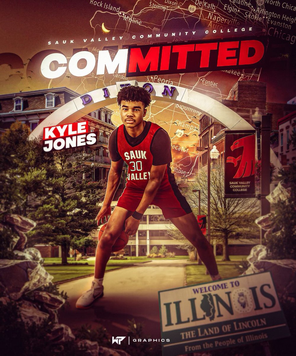 Kyle Jones tweet media