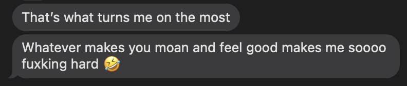 Nick Starr tweet media