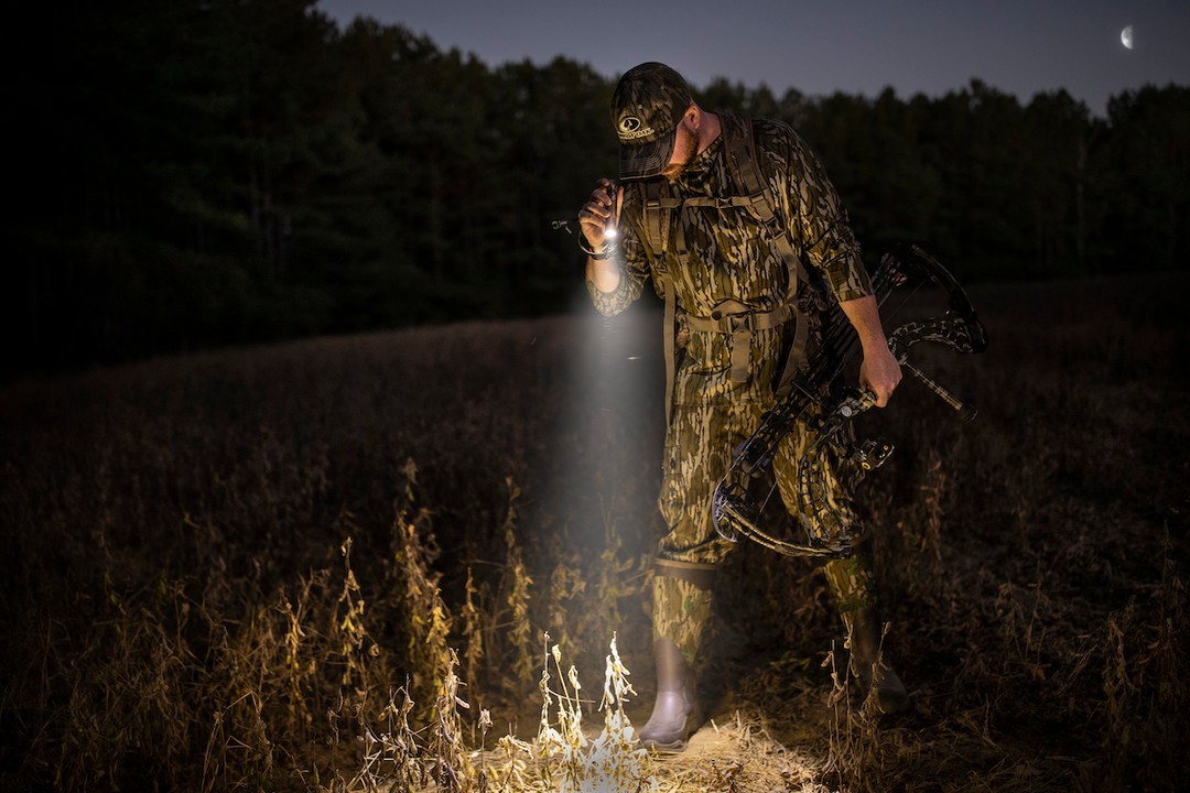MAGLITE's tweet image. 🌲Ready to immerse yourself in the wilderness on this National Trails Day? Don't forget to gear up, whether your adventure involves hiking, hunting, or just a casual stroll. Appreciate the beauty of the great outdoors
#NationalTrailsDay #NatureCalls #trails #hikes #GetOutside