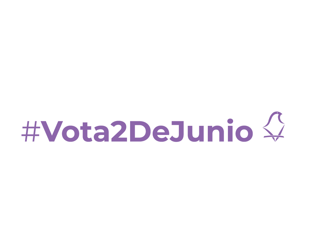 iecm's tweet photo. #VotaCDMX #Vota2deJunio https://t.co/7MKndQwYLs