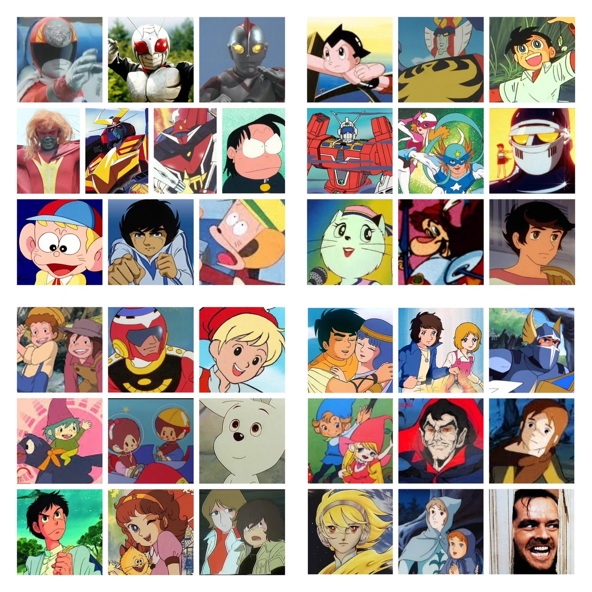 GPBaYSvb0AAgPCq?format=webp&