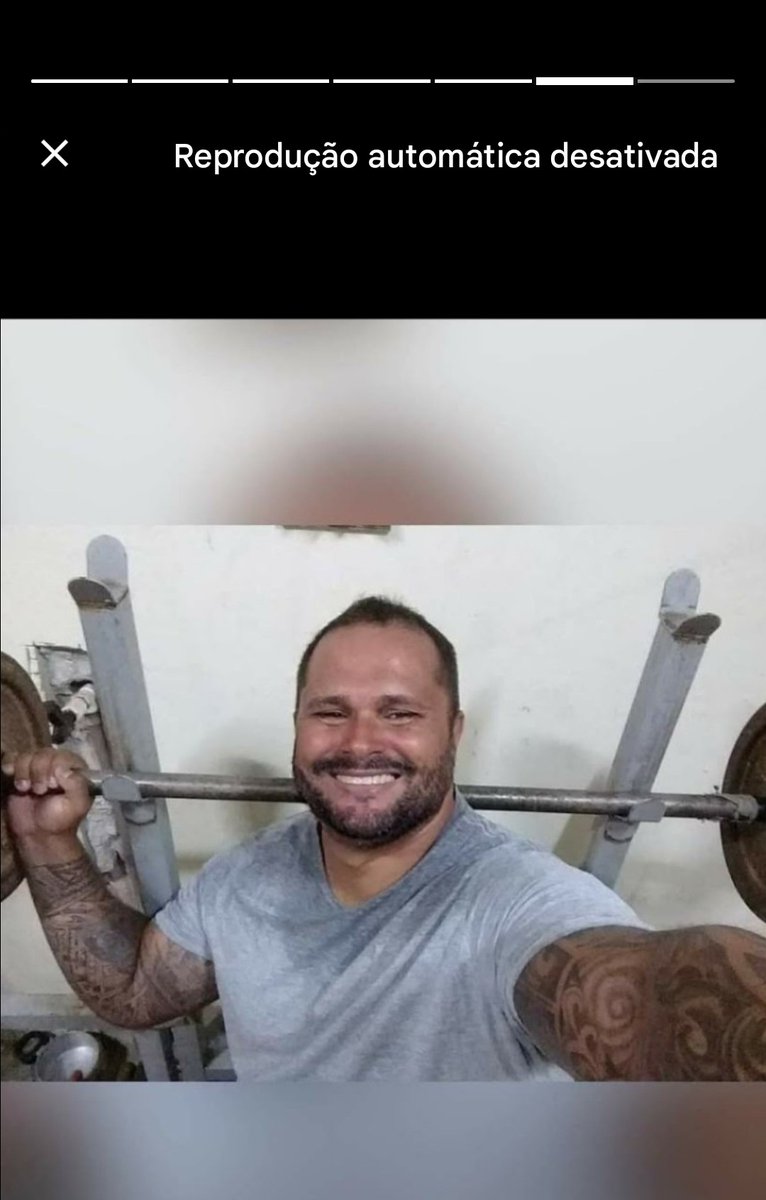 Charles (@rogerio00664756) on Twitter photo 