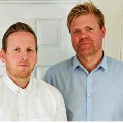 Það galnasta við þessar kosningar er að við höfum ekki fengið þátt frá Hisminu til að taka 360000 gráðurnar

Gretzky með PR vinklana, Árni að gönna inn Þýskalandsárunum, 200 mílum og Sjálfstæðistakes

Ég var týndur án þeirra. Þarf cameo frá öðrum hvorum í kvöld #forseti