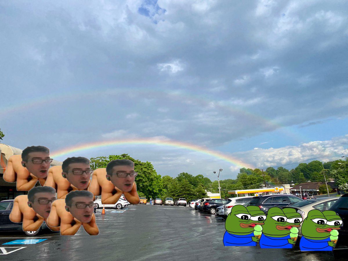 <a href="/Tish_Atreides/">Tish</a> <a href="/RawDogg209/">Raw</a> <a href="/AyeZee/">AyeZee</a> <a href="/banksy_311/">banksy</a> No, this. <a href="/OGiRusSher/">iRusSher</a>