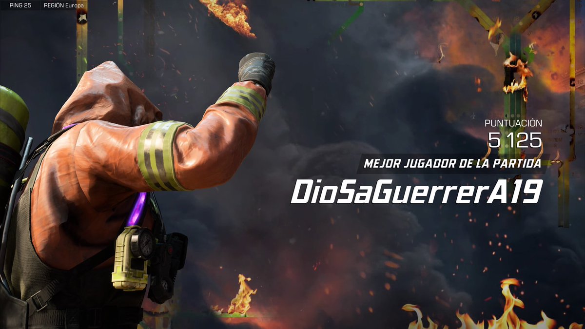 🦊BABYMETAL DEATH🦊 tweet media